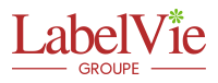 logo-labelvie